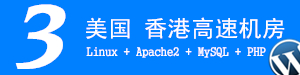 眀漀爀搀 㑸䡲襛卓
